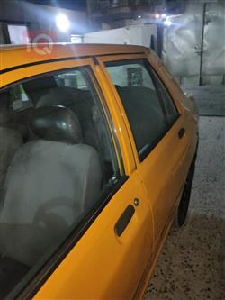 سايبا 131